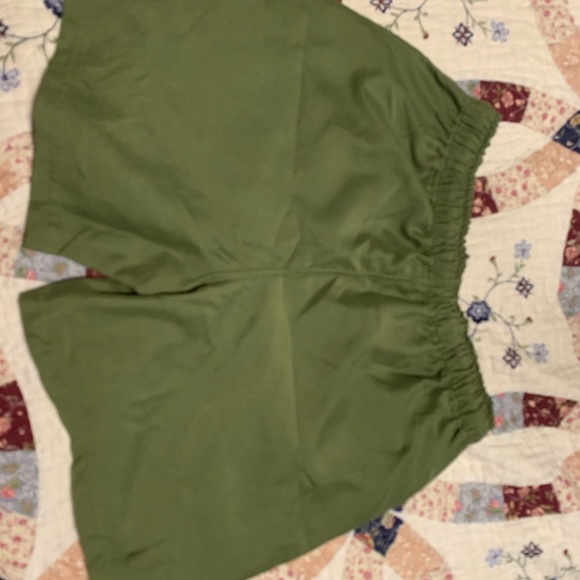 Men’s Hoaka Swim shorts - Picture 3 of 4